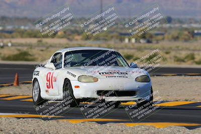 media/Nov-12-2022-Nasa (Sat) [[1029d3ebff]]/Race Group B/Warm Up Turn 11/